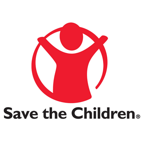 Save the Children (US)